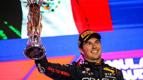 sergio perez betting tips|Saudi Arabian Grand Prix betting tips and F1 race predictions: .